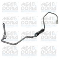 Meat Doria Turbolader olieleiding 63014