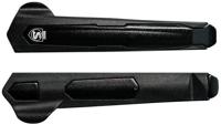 SILCA bandenlichter "premio" tire levers premio pair