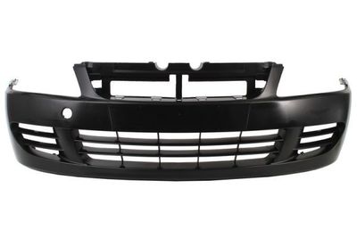 Bumper 5510002045902P