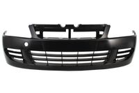 Bumper 5510002045902P