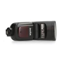 Sony Godox Speedlite V1 - Sony
