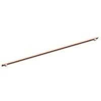 Striebel & John 2CPX041570R9999 Koperrail 440 A 1 stuk(s)