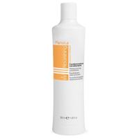 Fanola Haircare Nourishing Restructuring Conditioner 350ml