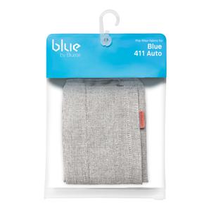 Blueair 105719 accessoire voor luchtreinigers Luchtreinigerfilter