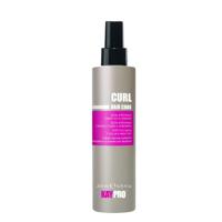 Kay Pro Hair Care Curl Spray 200ml