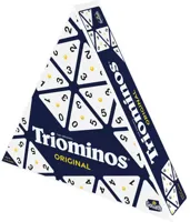 Triominos Original