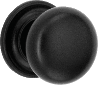 Meubelknop Fungo 20mm MMZ