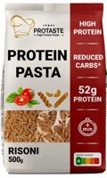 Protein pasta risoni 500 Gram