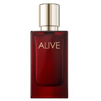 Hugo Boss Alive Absolu Parfum Intense 30ml