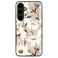 Samsung Galaxy S25 FE hoesje - In bloom