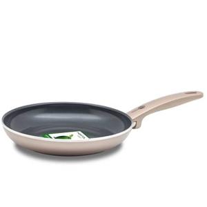 Cambridge Bronze Braadpan 30 cm