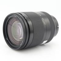 Sony FE 24-240mm F/3.5-6.3 OSS occasion