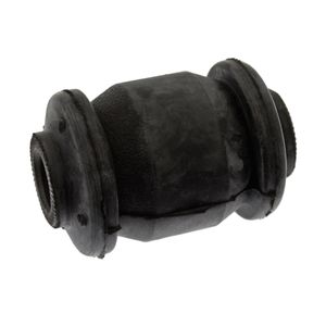 Draagarmrubber ADG08005
