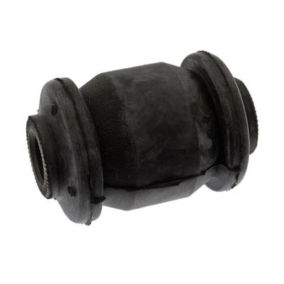 Draagarmrubber ADG08005