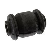 Draagarmrubber ADG08005