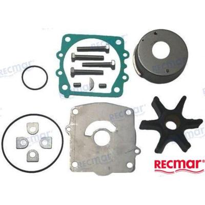 REC6G5-W0078-A1 - POMPREPARATIESET Yamaha