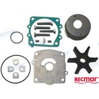REC6G5-W0078-A1 - POMPREPARATIESET Yamaha