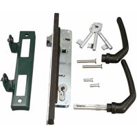 Siena Garden 963422 Handgreepset 1 stuk(s)