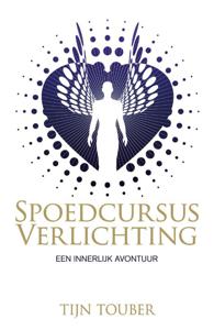 Spoedcursus Verlichting (Paperback)