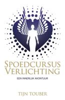 Spoedcursus Verlichting (Paperback)