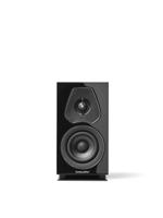 Sonus faber Lumina I monitor speaker Black