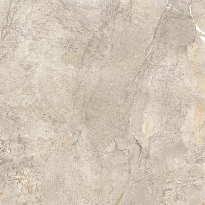 Dateg Milestone Zand 60*60 Inhoud doos 1,08m2