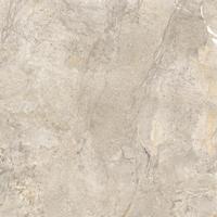Dateg Milestone Zand 60*60 Inhoud doos 1,08m2