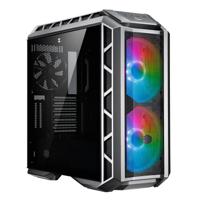 Cooler Master H500P Mesh ARGB