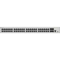 HUAWEI S220-48T4X Netwerk switch