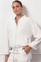 Studio Anneloes Hesra Jacket 13001 Jackets 1700 Ecru