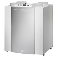 Brink WTW Renovent Excellent 300 Plus - L 4b