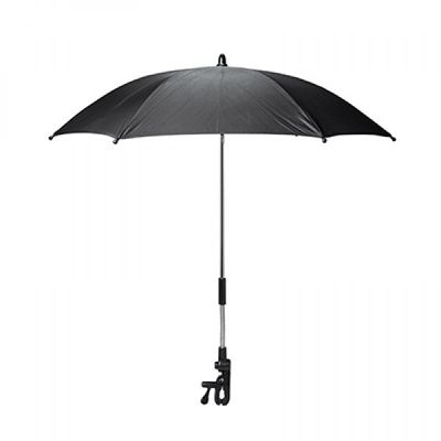 Paraplu / parasol