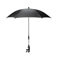 Paraplu / parasol