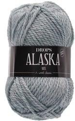 Drops Alaska MIx 062 Mist