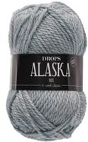 Drops Alaska MIx 062 Mist