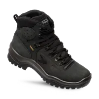 Grisport Zermatt Mid Wandelschoen