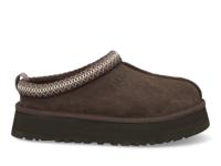 Ugg Tazz 1122553 MLSS molasses Bruin maat 37