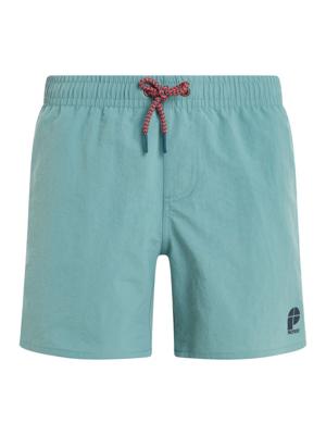 Protest Culture Jr Zwembroek Kinderen Arcticgreen 128