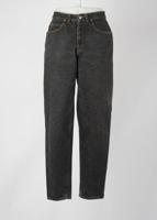 Vintage Lee Jeans in Black size 25/32