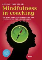 Mindfulness in coaching (Paperback)