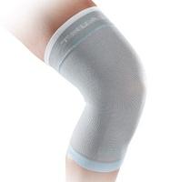 Thuasne Genusoft Kniebandage Maat 4