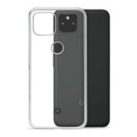 Mobilize Gelly Case Google Pixel 4a 5G Clear