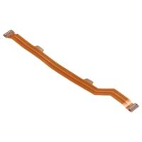 Moederbord Flex kabel voor tegenstander R11