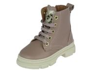 Develab Bikerboot Develab Bikerboot