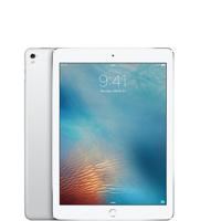 iPad Pro 9.7 inch 32 GB