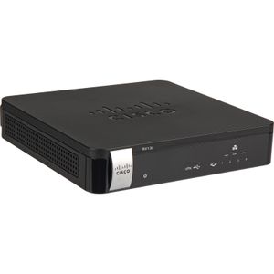 RV130 Router