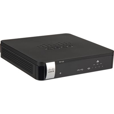 RV130 Router