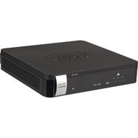 RV130 Router