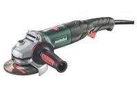 Metabo Haakse slijper WEV 1500-125 RT - 601243500