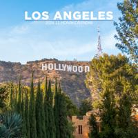 Los Angeles Kalender 2026